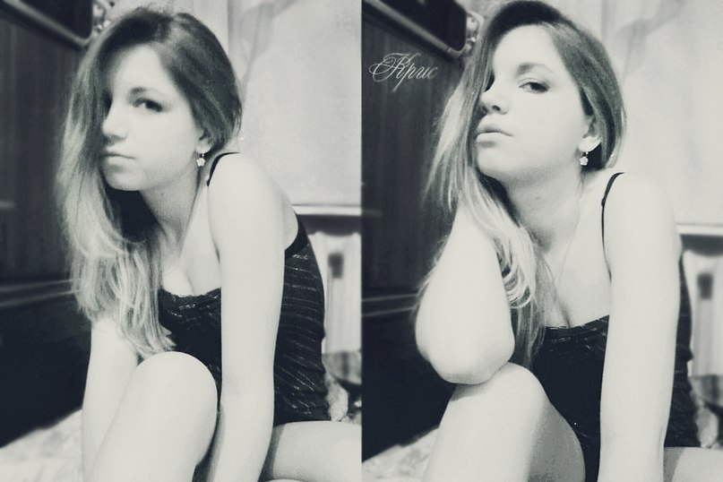 Кристина Юнкер 유♥웃 | Neumarkt in der Oberpfalz