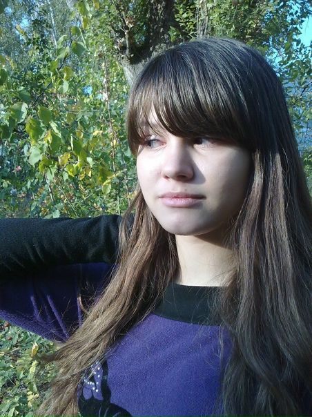 №120, Дима Черевичный, 29 лет, Харьков №120, Дима Черевичный, 29 лет, Харьков