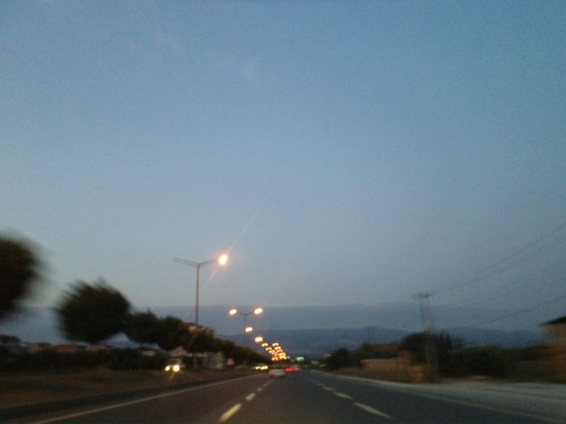 Дида Петрова | Габрово