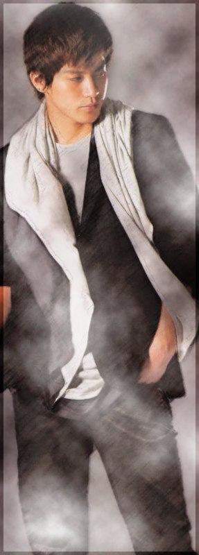 Валентина Ямалиева ^_Валя_^ | Альметьевск