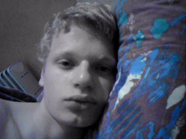 Евгений Зибарев [Evil Freakshow Person] | 