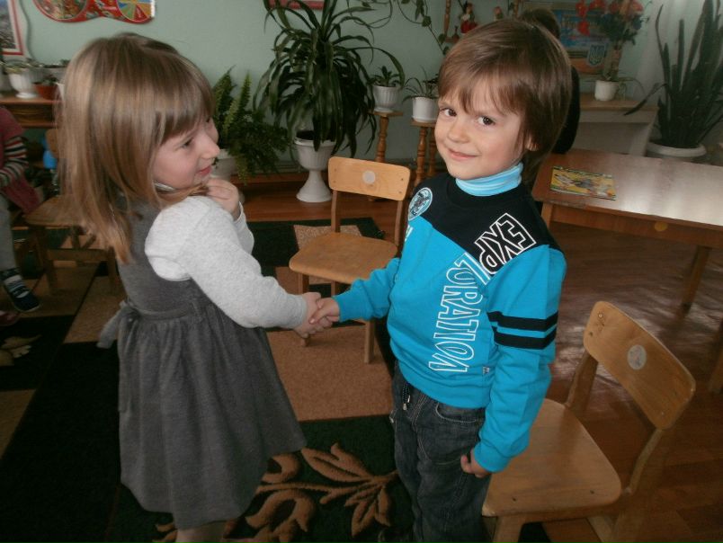 №72, Альона Демянова, 41 год, Гусятин №72, Альона Демянова, 41 год, Гусятин