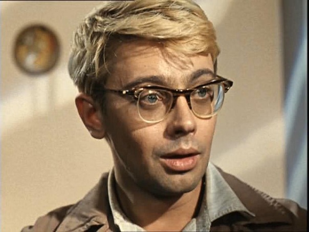 №107, Иван Судаков, 31 год, Москва №107, Иван Судаков, 31 год, Москва