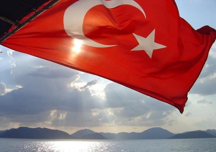 Can De - | İstanbul