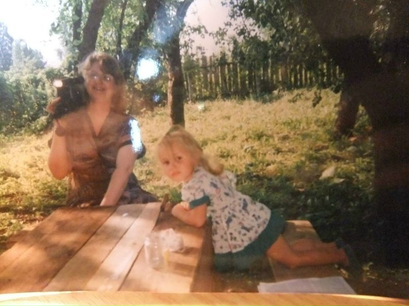 Владимир Ботремчук | Санкт-Петербург