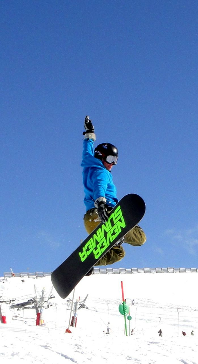 Борис Забавников | Москва