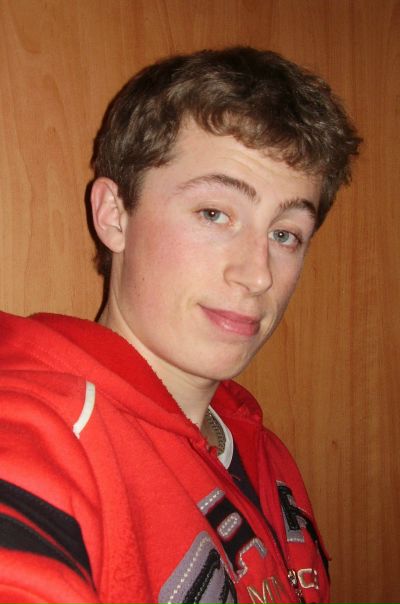 №3, Роман Семенюк, Нововолынск №3, Роман Семенюк, Нововолынск