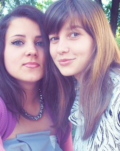 Марина Площик | Лебедин