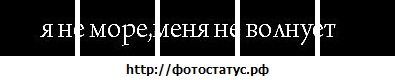 №117, Слава Гнилицкий, 30 лет, Сватово №117, Слава Гнилицкий, 30 лет, Сватово