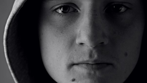 №25, Максим Деменюк, Киев №25, Максим Деменюк, Киев