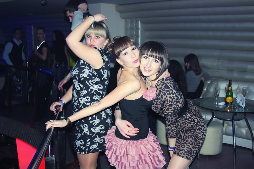 Вероника Радченко | Симферополь