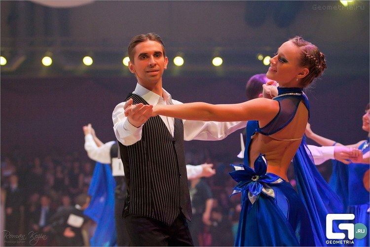 Максим Козлов Евгеньевич | Красноярск