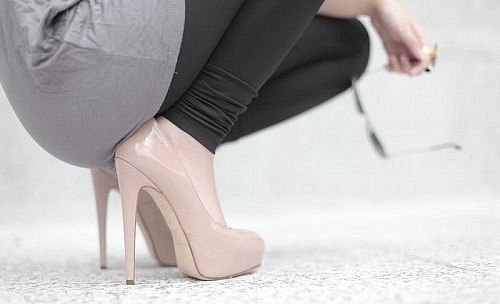 Ольга Вит ♥ОЛЮШКА♥ | Одесса