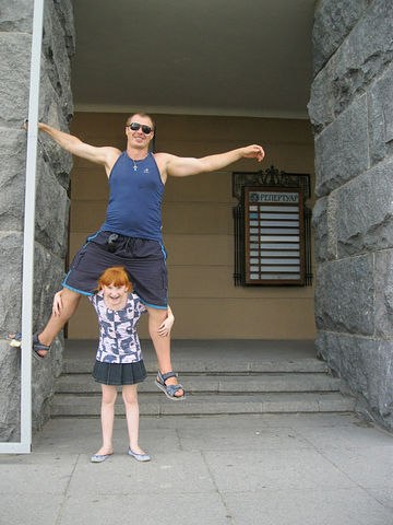 Александр Хардиков | 