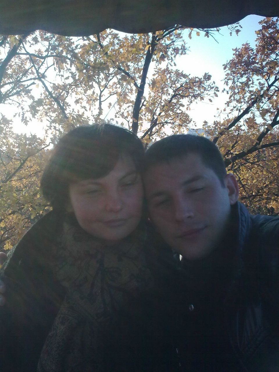 Святослав Охотников (безнадежный романтик) | Киев