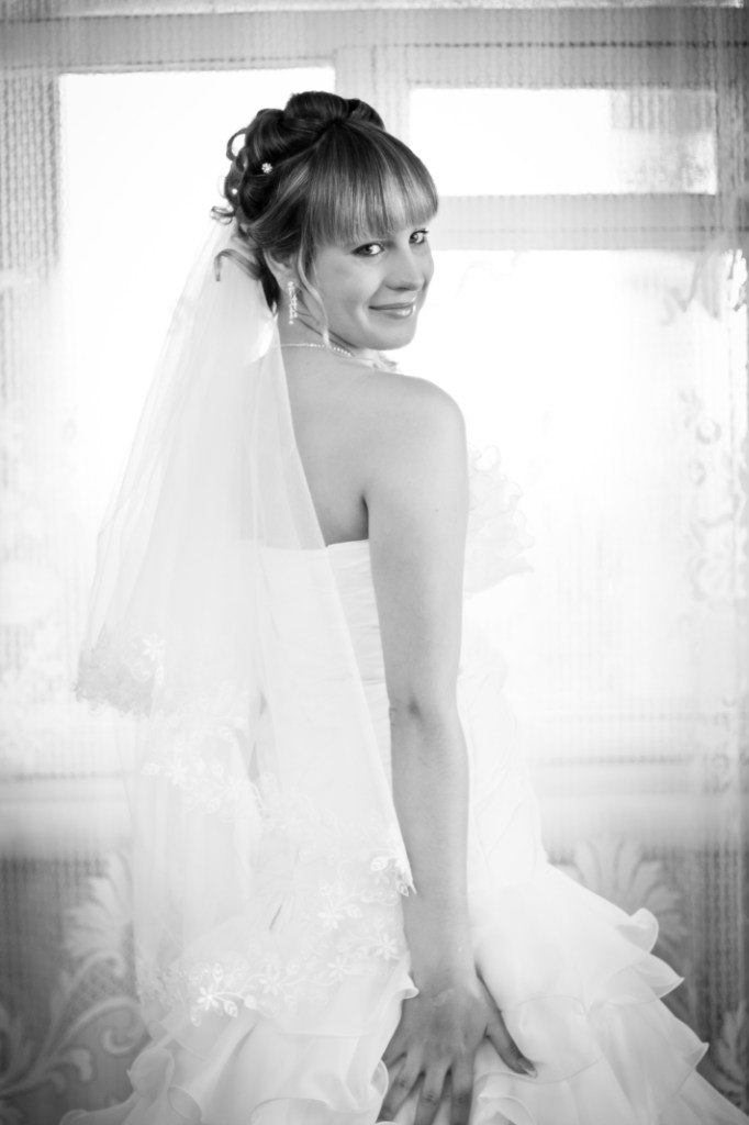 Екатерина Жолудева | Новосибирск