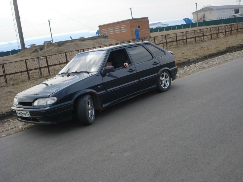 Дима Прасик | Краснодар