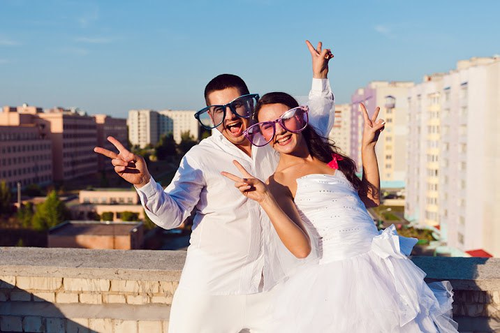 Татьяна Клименко | Винница