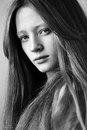 Фотография Лабенской Лизы
