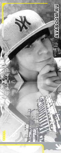 №29, Дима Морозов, 30 лет, Мариуполь №29, Дима Морозов, 30 лет, Мариуполь