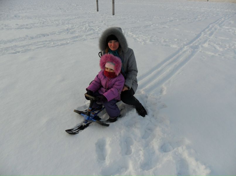Юлия Пазенко | Запорожье