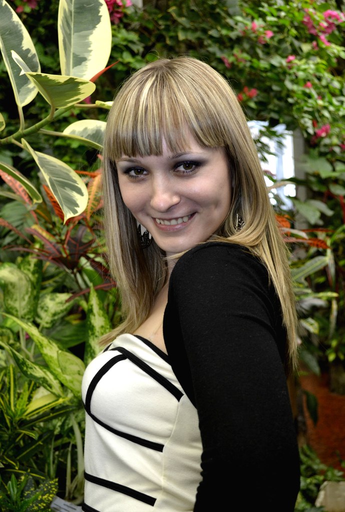 Снежана Рыжкова Sneg | Москва