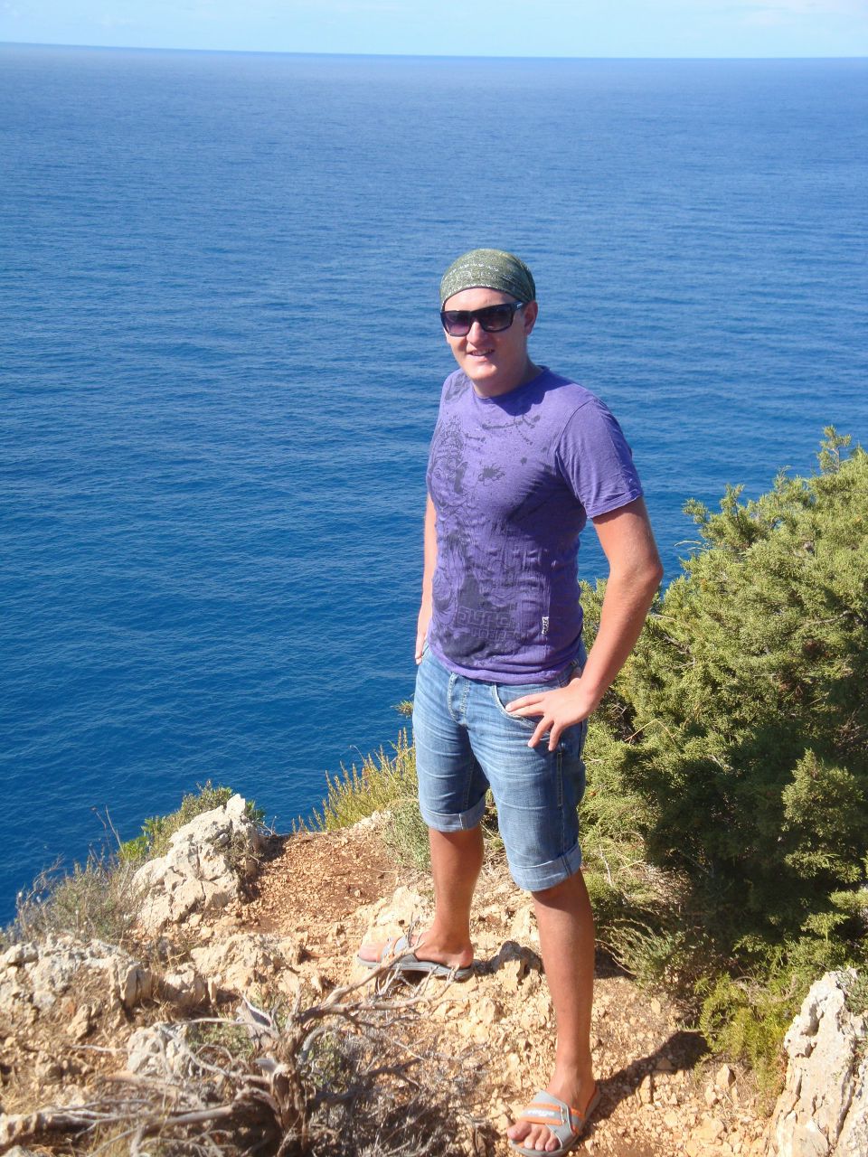 Николай Шаков | Санкт-Петербург