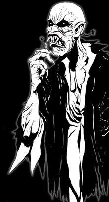 №108, Кирилл Долгов, Москва №108, Кирилл Долгов, Москва