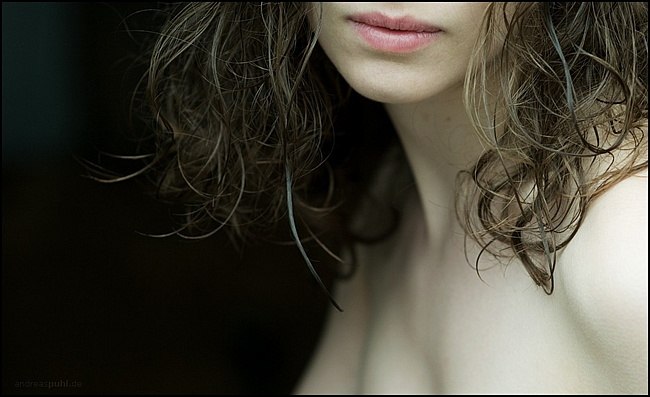 Светлана Рыжова | 