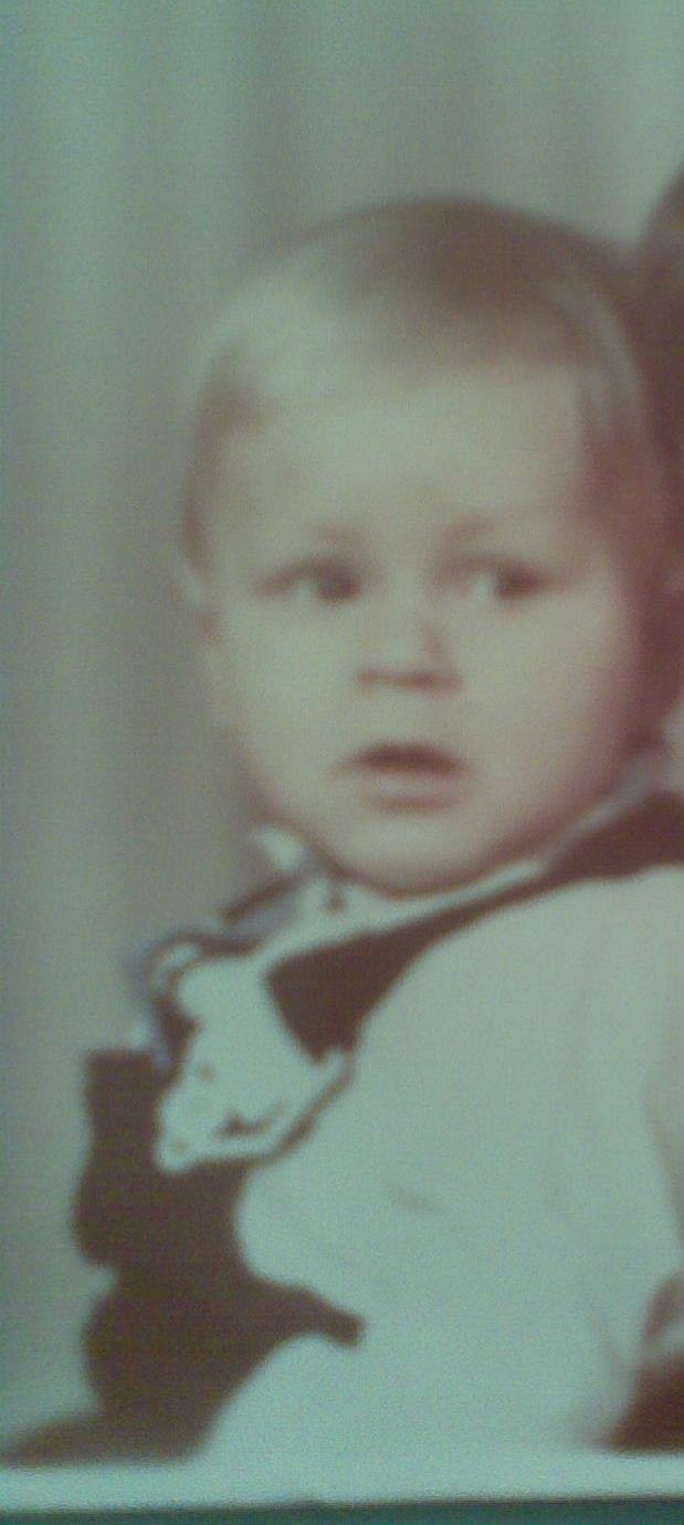 Андрей Родионов | Починки