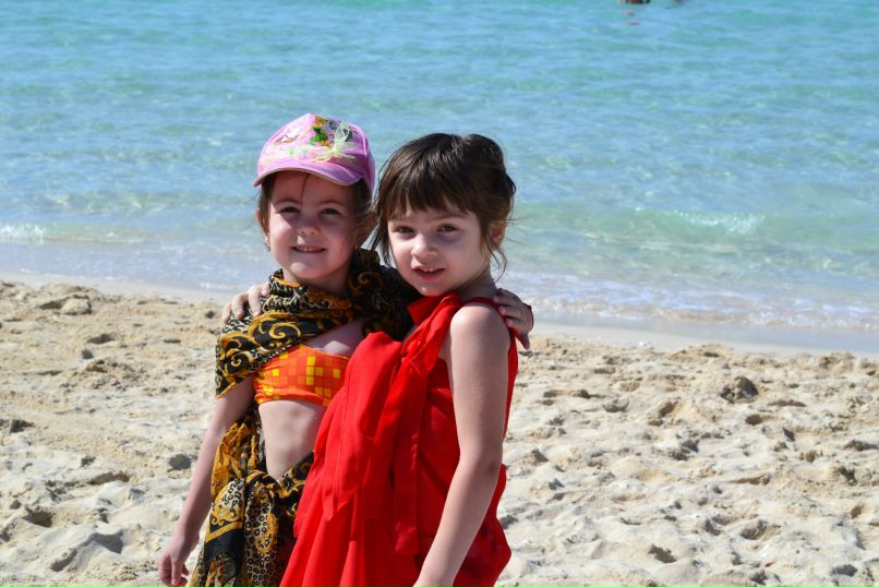 Людмила Рудь | Киев