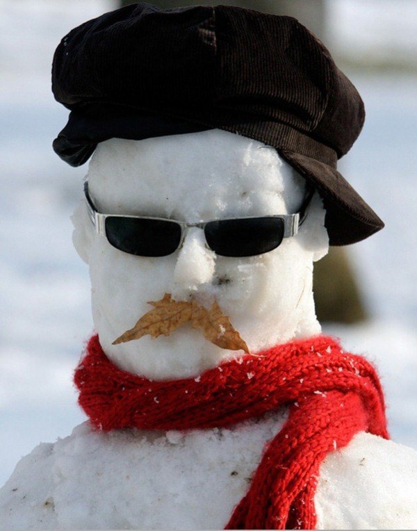 Александр Небескул | Нижний Тагил