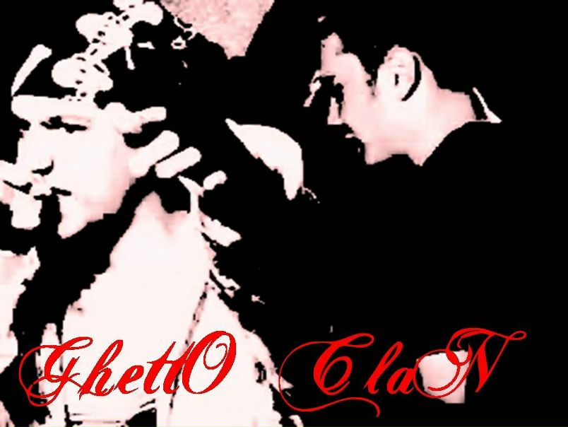 №71, Enkor Xan, 34 года, Баку, Азербайджан №71, Enkor Xan, 34 года, Баку, Азербайджан