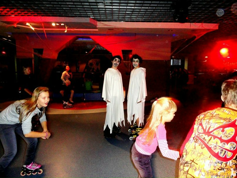 №38, Олександр Крилов, 32 года, Киев №38, Олександр Крилов, 32 года, Киев