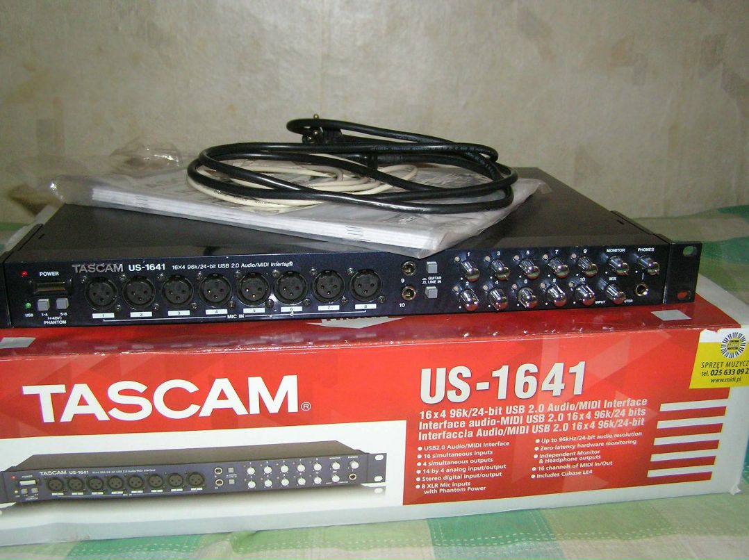 Илья Trikil | Брест