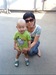 Ким Александр фотография #10 (источник - https://vk.com/id147313405)