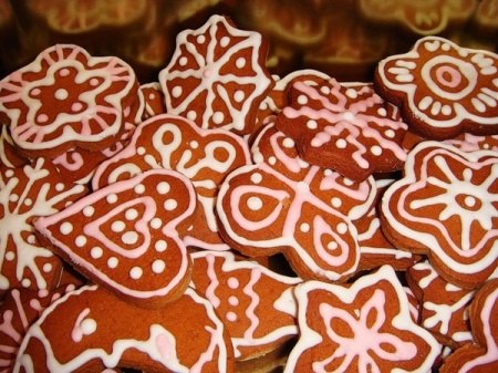 Валентина Крылова | Москва