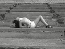 Фотография Солодковой Насти