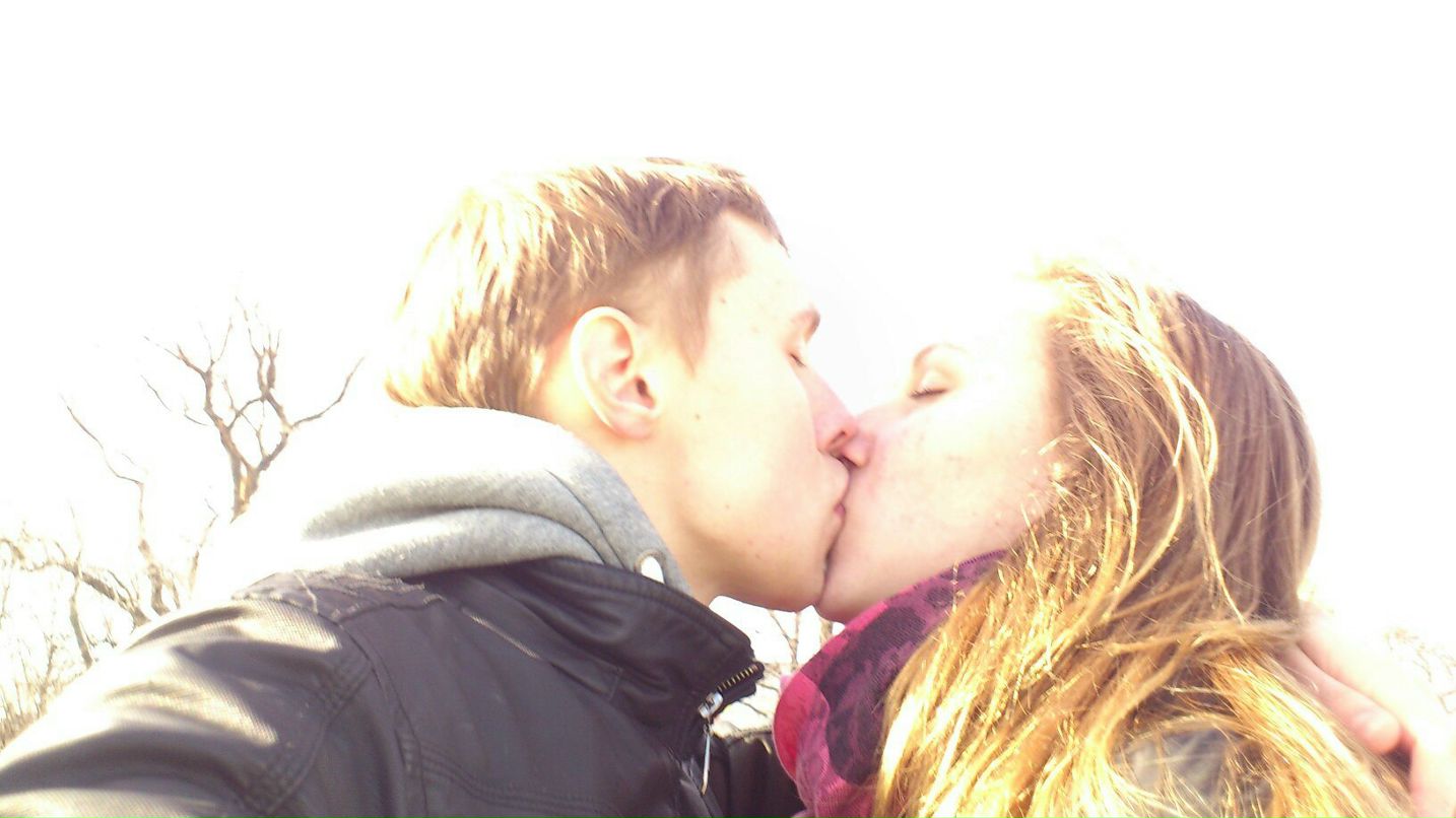 Максимка Бересневич I Император | Санкт-Петербург