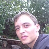№10, Георгий Чумилин, 13.6 №10, Георгий Чумилин, 13.6