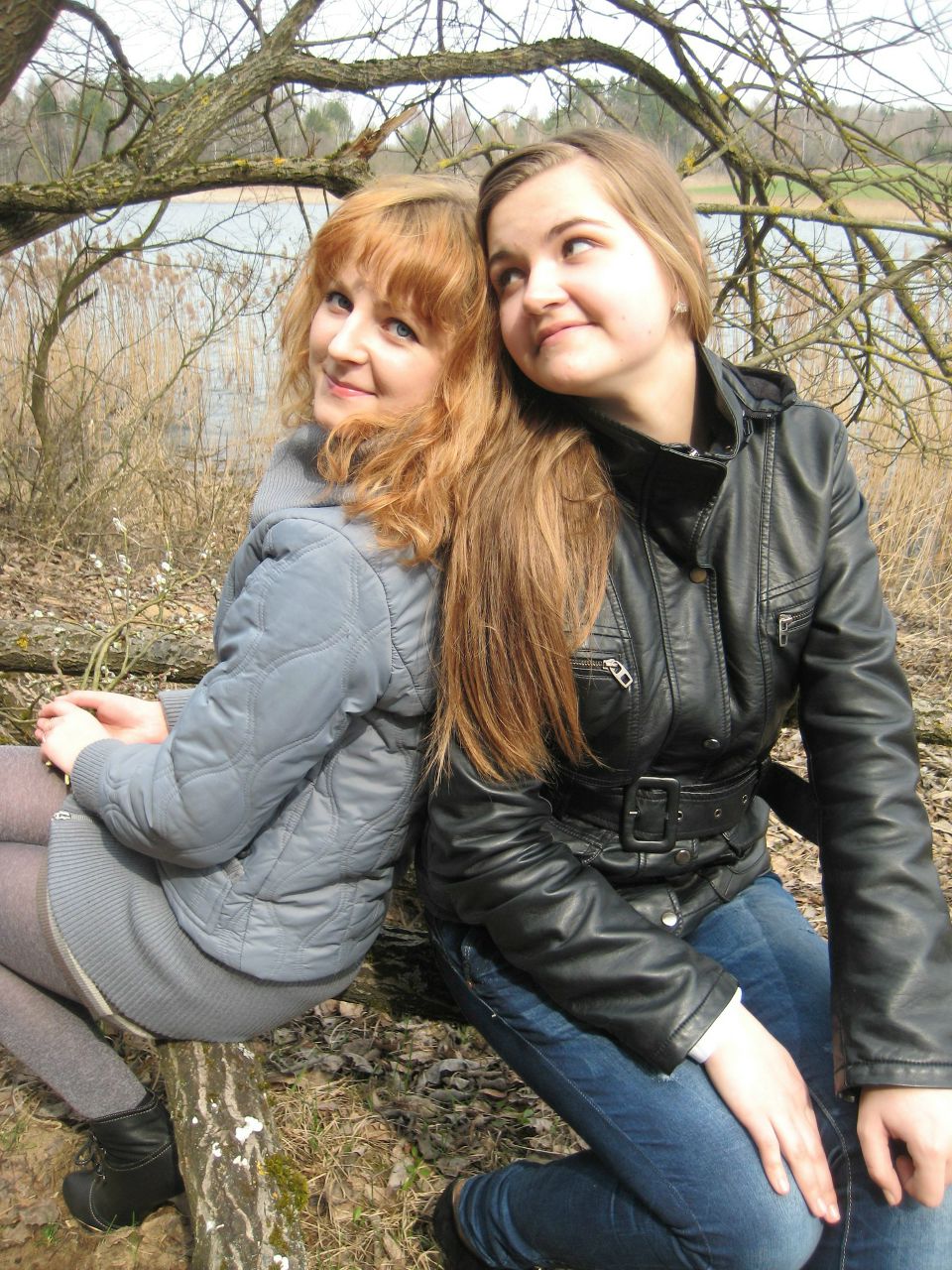 Анастасия Игнатьева | Минск