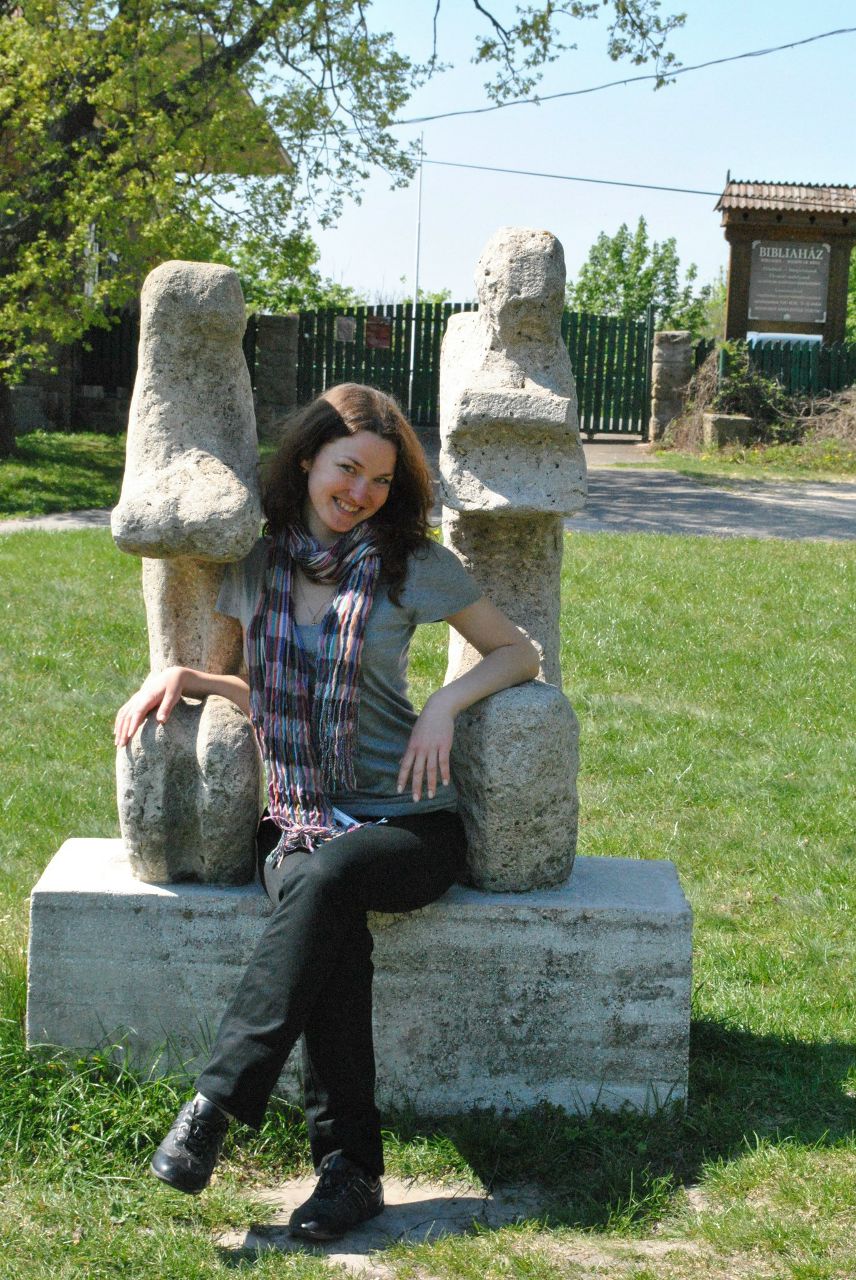 Елена Манзюк | Киев