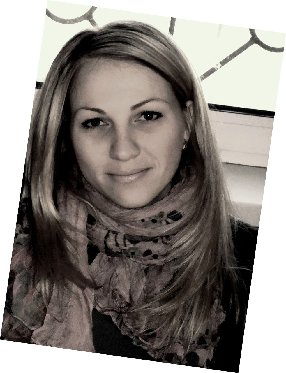 Галина Машек | Витебск