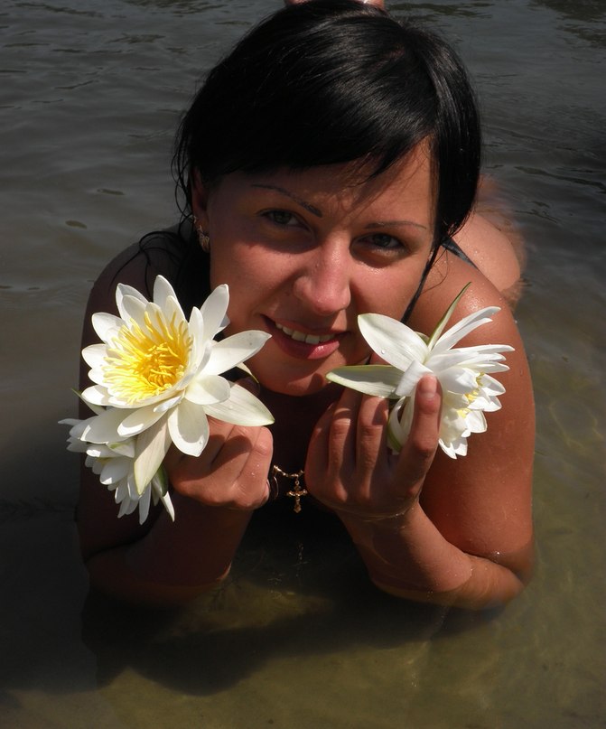 Ирина Ситенко | Харьков