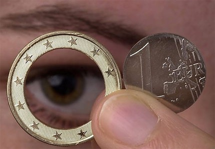 №9, Александра Капитальман, 37 лет, Киев №9, Александра Капитальман, 37 лет, Киев