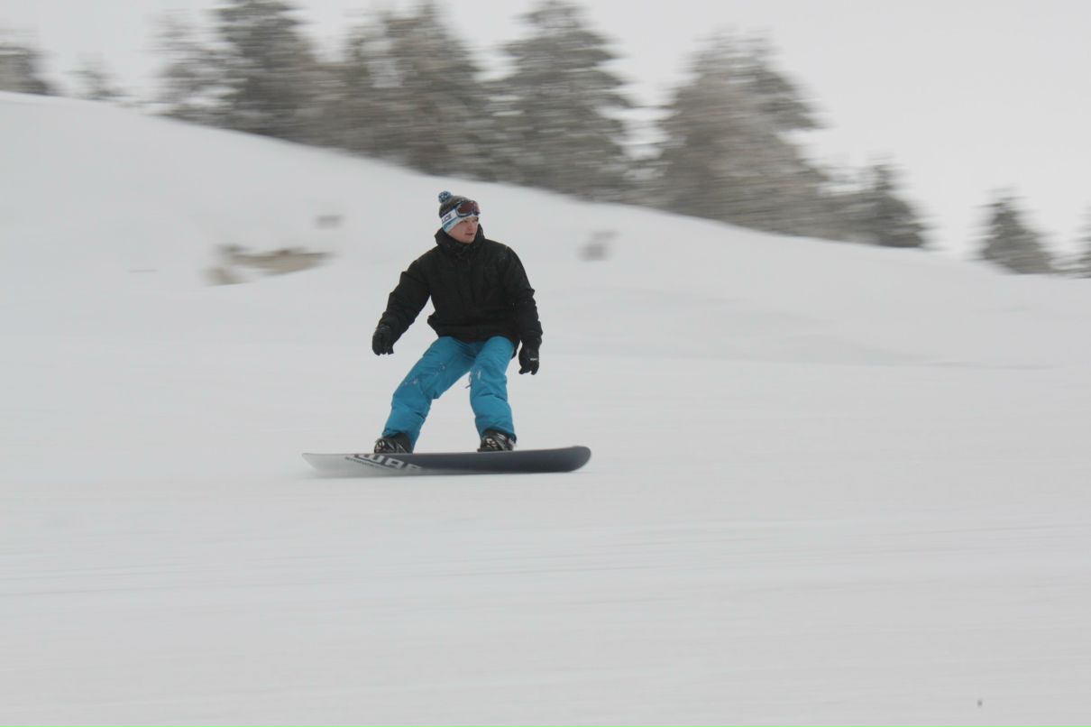 Дмитрий Вершинин | Москва