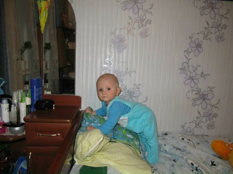 Дмитрий Александров | Тосно