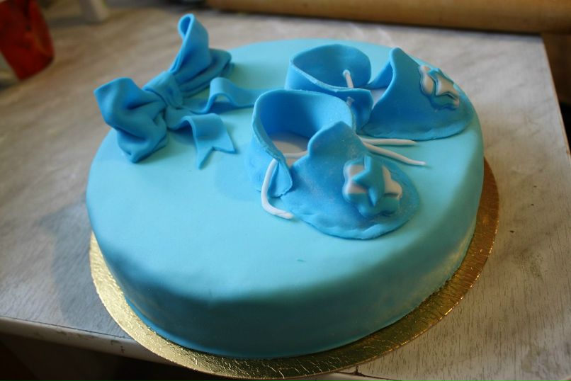 Katerinka Mikhailova ♥ ♥ ♥ | Санкт-Петербург