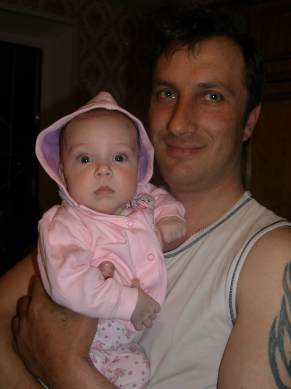 Сергей Семенов | Санкт-Петербург