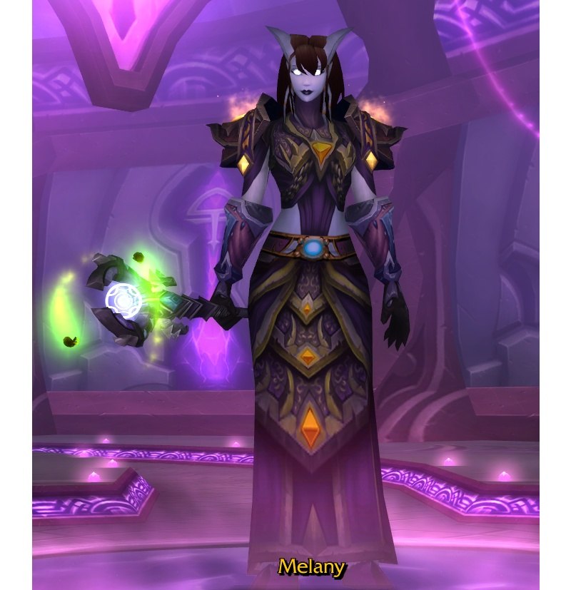 Розанна Кожевина | Сыктывкар